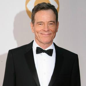 Bryan Cranston's How I Met Your Mother Pete Rose Joke: A 20-Year Prophecy? Bryan Cranston's How I Met Your Mother Pete Rose Joke: A 20-Year Prophecy?