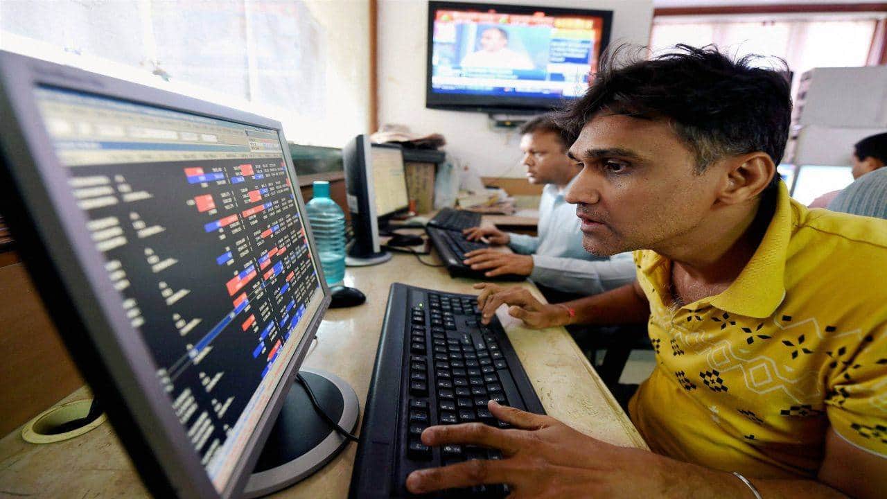 BSE Market Surge: Stocks That Gained Over 10% BSE Market Surge: Stocks That Gained Over 10%