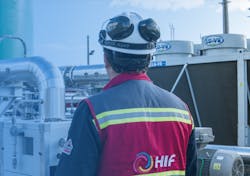 BT Financial Results: Johnson Matthey's Honeywell Transaction BT Financial Results: Johnson Matthey's Honeywell Transaction