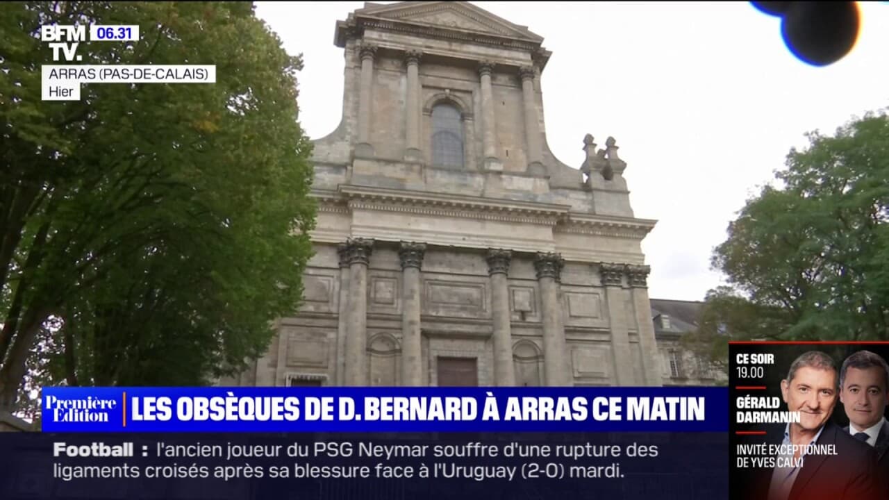 BTS 2025 : Quand Auront Lieu Les Épreuves Et La Publication Des Résultats ? BTS 2025 : Quand Auront Lieu Les Épreuves Et La Publication Des Résultats ?