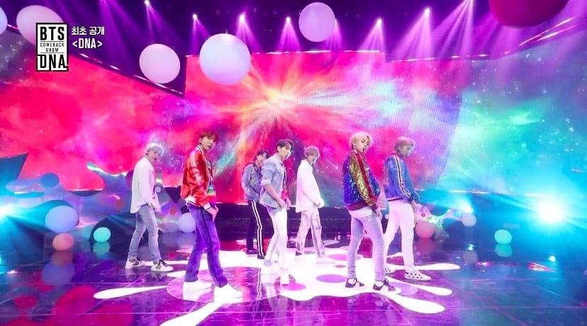 BTS Comeback Speculated After Thrilling Reunion Teaser BTS Comeback Speculated After Thrilling Reunion Teaser