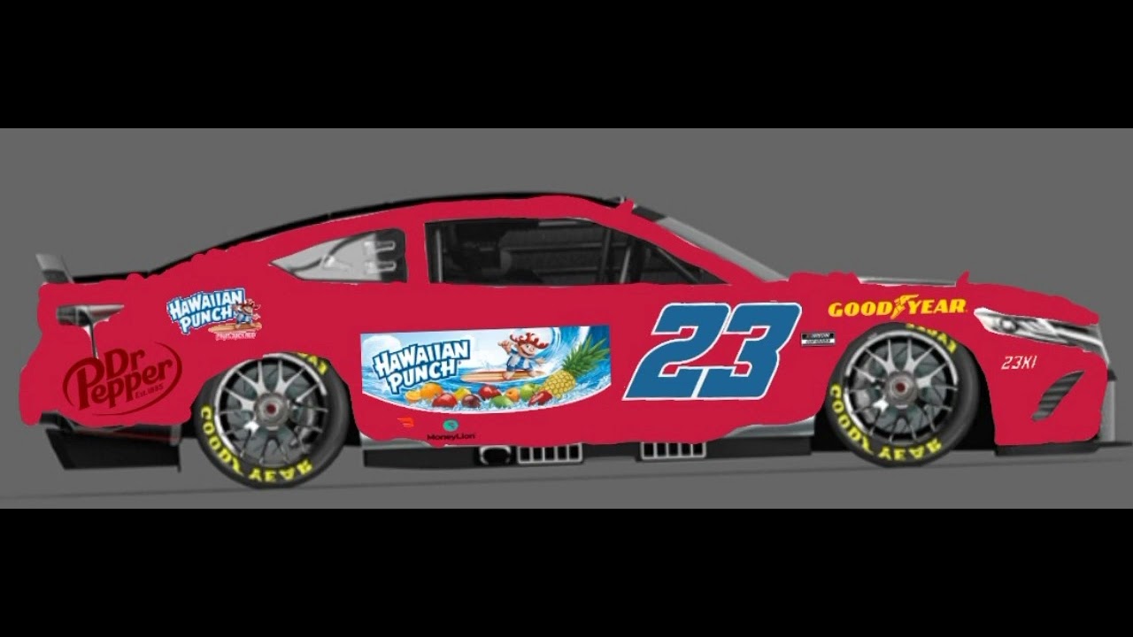Bubba Wallace's Second-Place Slip At Martinsville: A Detailed Look Bubba Wallace's Second-Place Slip At Martinsville: A Detailed Look