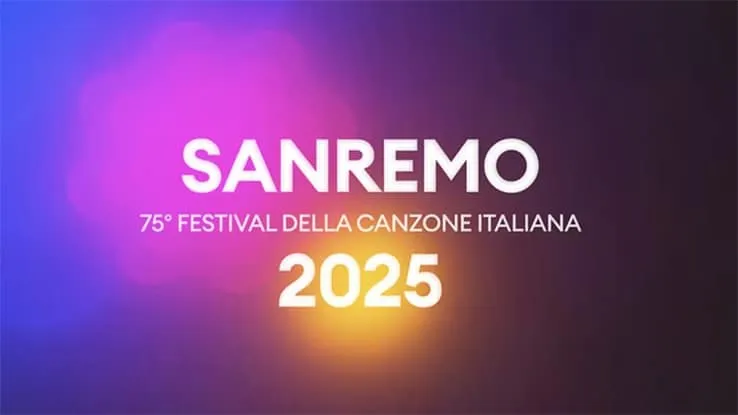 Bucci: Il Festival Di Sanremo, Un Piano B Per Il Futuro Bucci: Il Festival Di Sanremo, Un Piano B Per Il Futuro