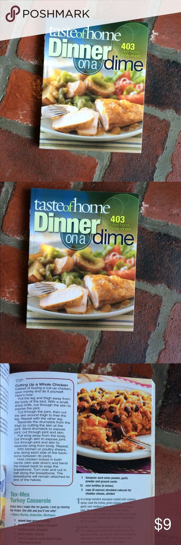 Budget-Friendly Buys: Quality On A Dime Budget-Friendly Buys: Quality On A Dime