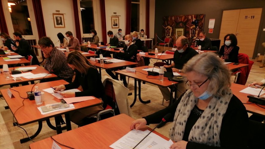 Budget, Logements Saisonniers Et Sainte-Eugénie : Les Décisions Du Conseil Municipal De Biarritz Budget, Logements Saisonniers Et Sainte-Eugénie : Les Décisions Du Conseil Municipal De Biarritz