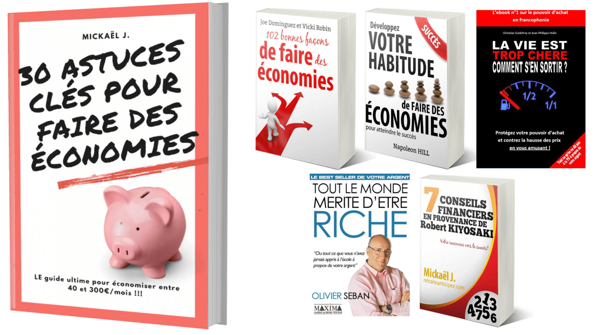 Budget Serré ? 12 Astuces Pour Faire Des Économies Budget Serré ? 12 Astuces Pour Faire Des Économies