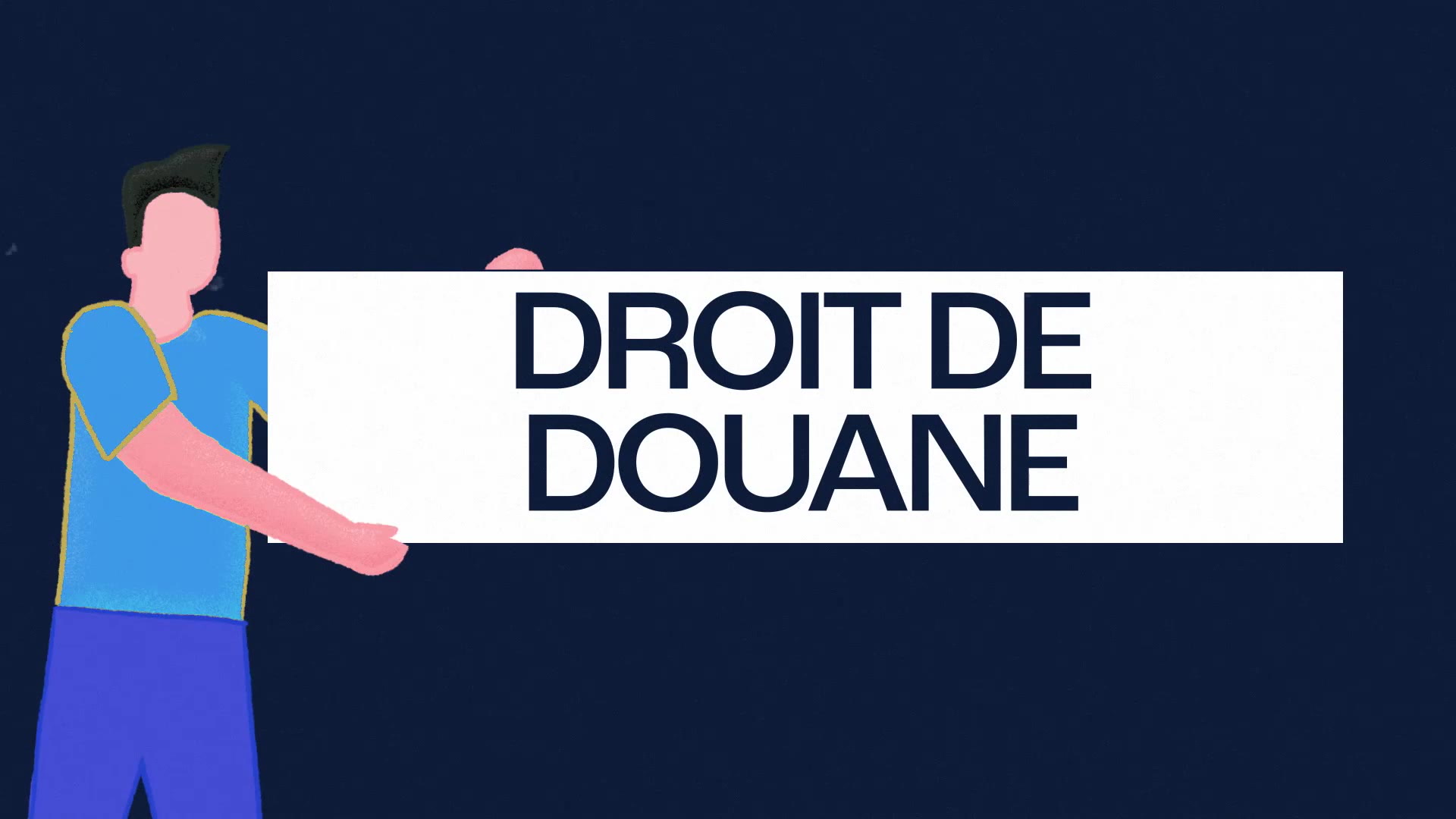 Budget Supplémentaire Coréen : 8,6 Milliards De Dollars Pour Les Droits De Douane Et Les Catastrophes Budget Supplémentaire Coréen : 8,6 Milliards De Dollars Pour Les Droits De Douane Et Les Catastrophes