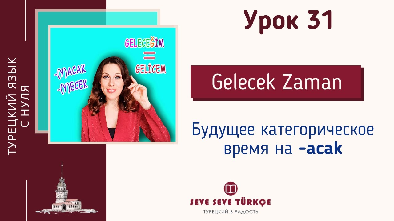 Будущее Турецкого Военного Контингента На Кипре: Мнения Экспертов Будущее Турецкого Военного Контингента На Кипре: Мнения Экспертов