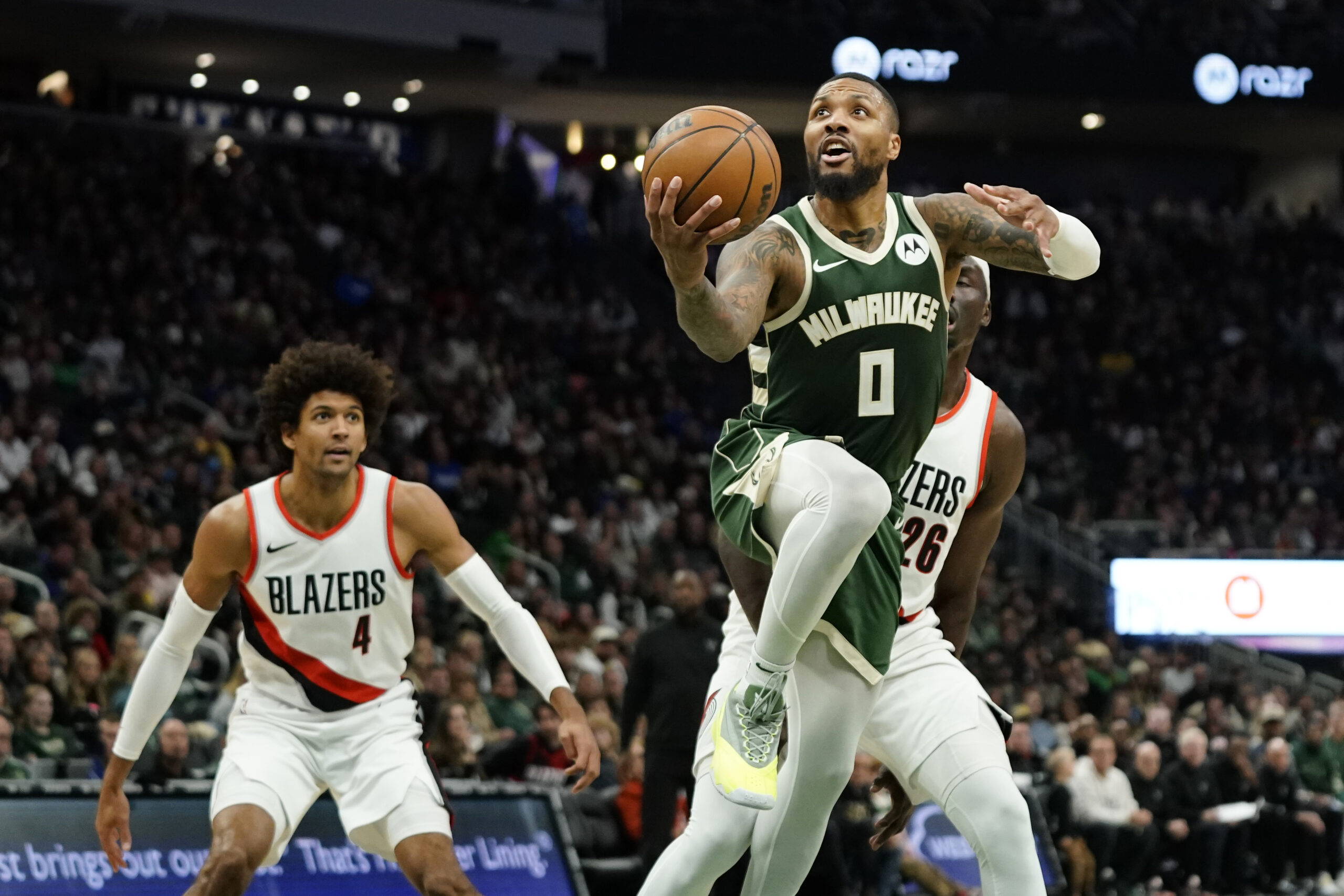 Bueckers Scores 10 In First WNBA Game; Dallas Falls To Aces Bueckers Scores 10 In First WNBA Game; Dallas Falls To Aces