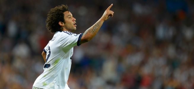 Büyük Şok! Real Madrid'de Dört Yıldıza Soruşturma Büyük Şok! Real Madrid'de Dört Yıldıza Soruşturma