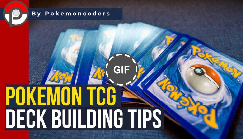 Building A Powerful Probopass EX Deck In Pokémon TCG Pocket Building A Powerful Probopass EX Deck In Pokémon TCG Pocket