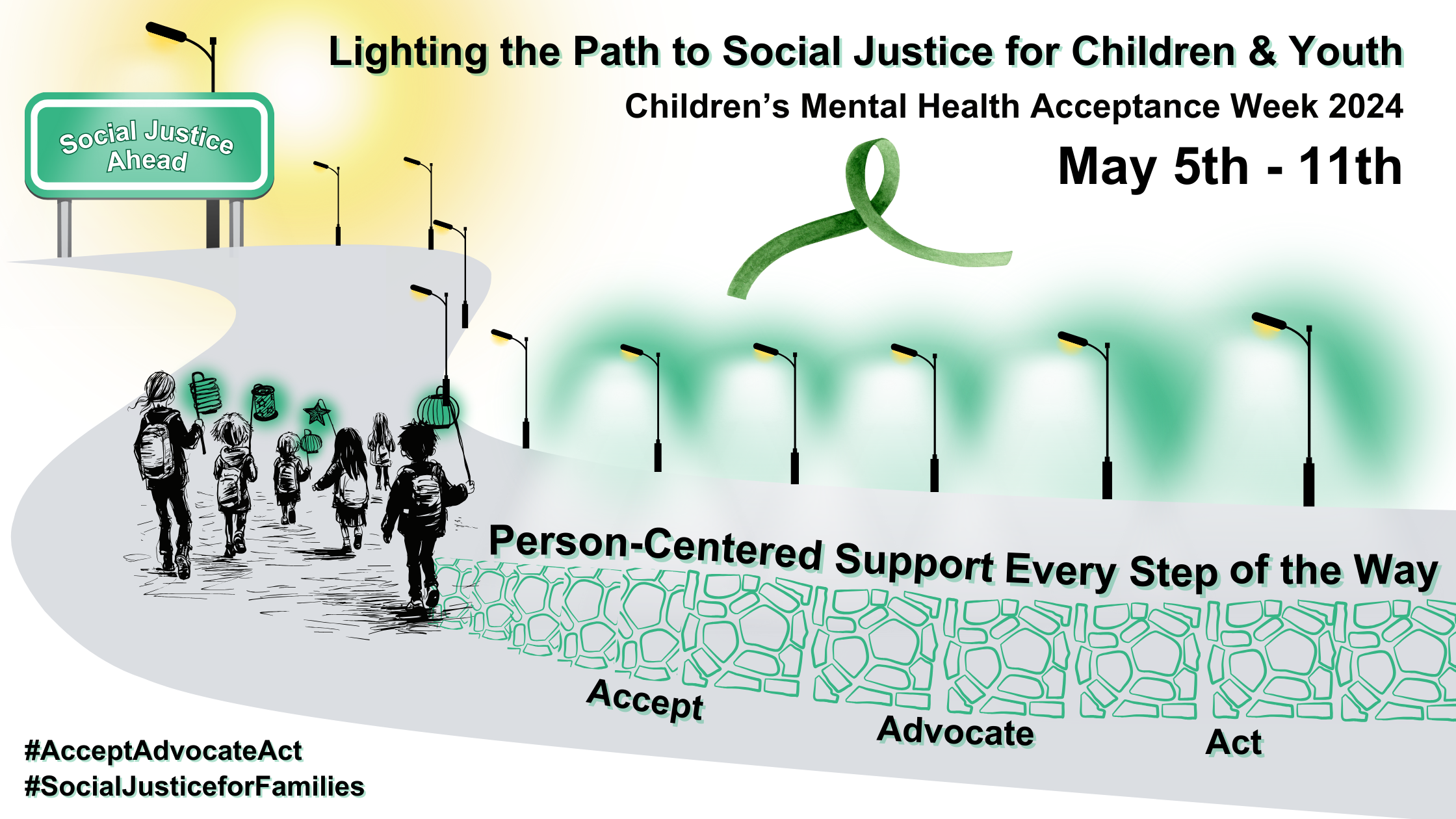 Building A Supportive Community: 5 Strategies For Mental Health Acceptance Building A Supportive Community: 5 Strategies For Mental Health Acceptance