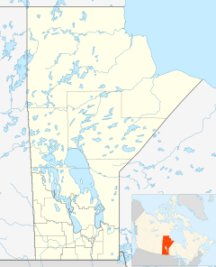 Building Resilience: The Impact Of Boxing And Survival Training In Mathias Colomb Cree Nation Building Resilience: The Impact Of Boxing And Survival Training In Mathias Colomb Cree Nation