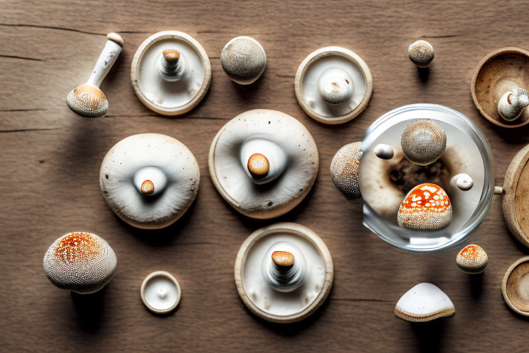 Building The Good Life:  A Step-by-Step Approach To Wellbeing