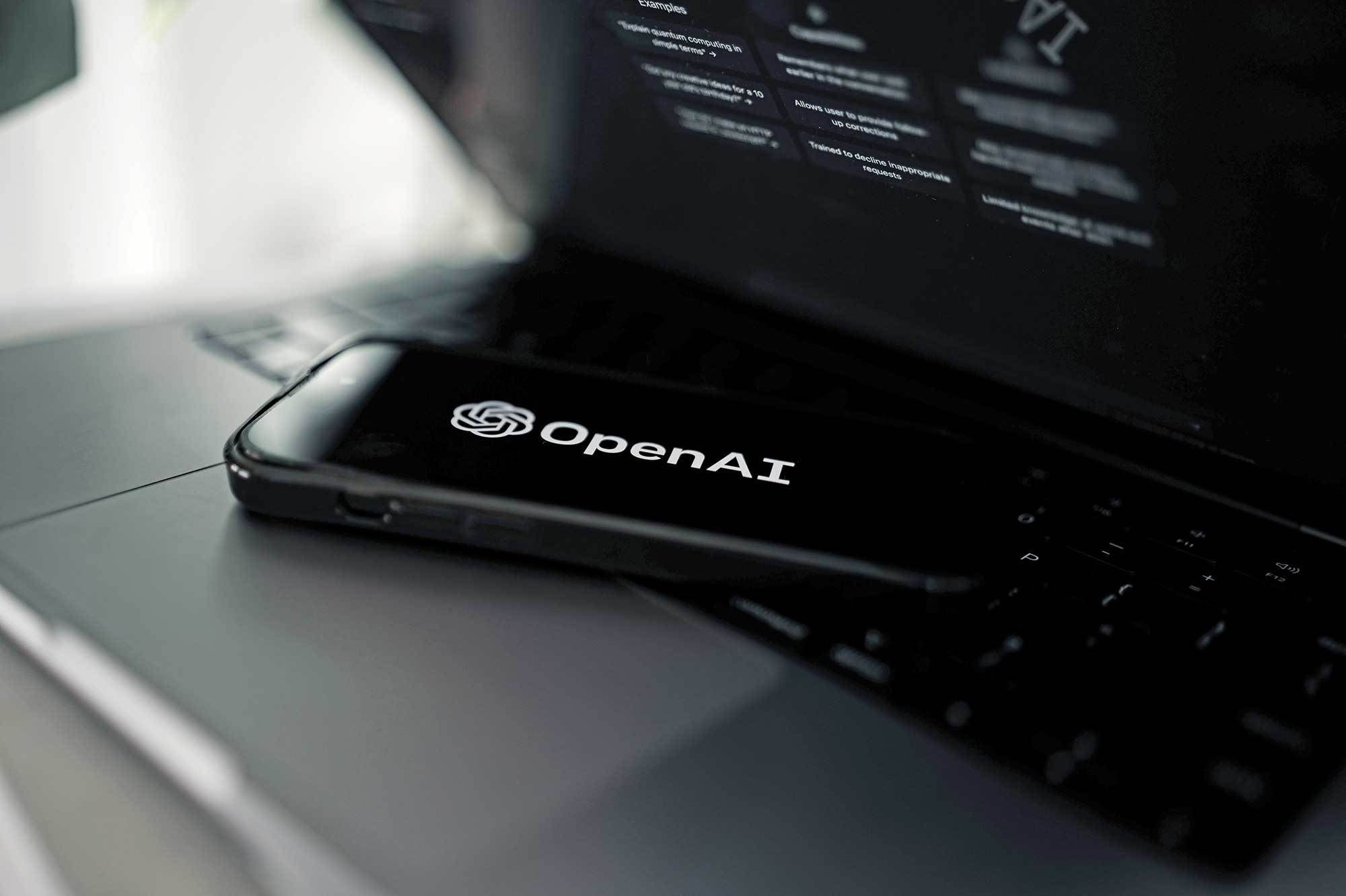Building Voice Assistants Made Easy: Key Announcements From OpenAI's 2024 Developer Conference