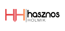 Bukszák Feltárása: Hasznos Dolgok A Régi Holmik Között Bukszák Feltárása: Hasznos Dolgok A Régi Holmik Között