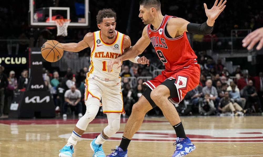Bulls Vs. Knicks: A Comprehensive Look At Injury Reports Bulls Vs. Knicks: A Comprehensive Look At Injury Reports
