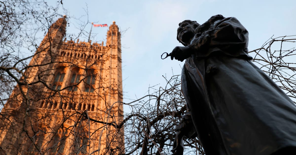 Bullying Allegations Prompts Police Action Against Reform UK Figure Rupert Lowe Bullying Allegations Prompts Police Action Against Reform UK Figure Rupert Lowe