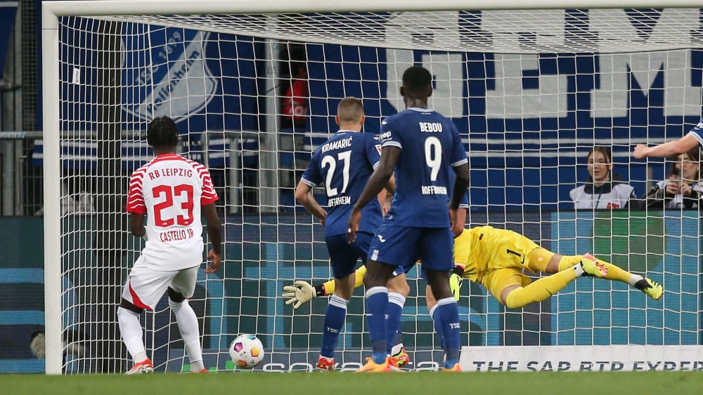 Bundesliga 2, Spieltag 27: Köln Überholt Hamburg An Der Spitze Bundesliga 2, Spieltag 27: Köln Überholt Hamburg An Der Spitze