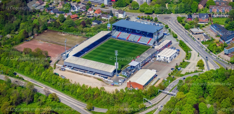 Bundesliga 2023/24: Relegation Confirmed For Bochum And Holstein Kiel; Leipzig Out Of Champions League Bundesliga 2023/24: Relegation Confirmed For Bochum And Holstein Kiel; Leipzig Out Of Champions League