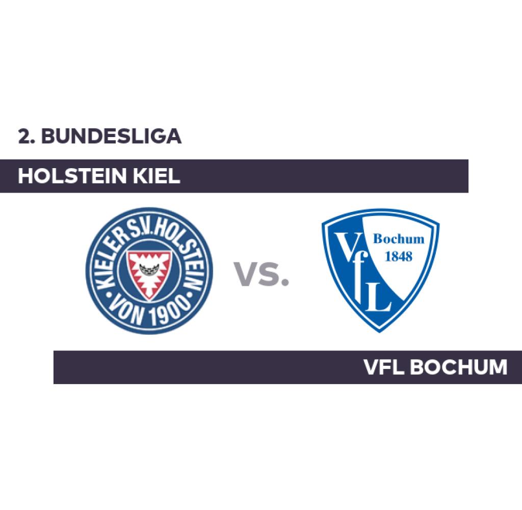 Bundesliga Absteiger: Bochum Und Holstein Kiel – Leipzig Entgeht Der Champions League Bundesliga Absteiger: Bochum Und Holstein Kiel – Leipzig Entgeht Der Champions League