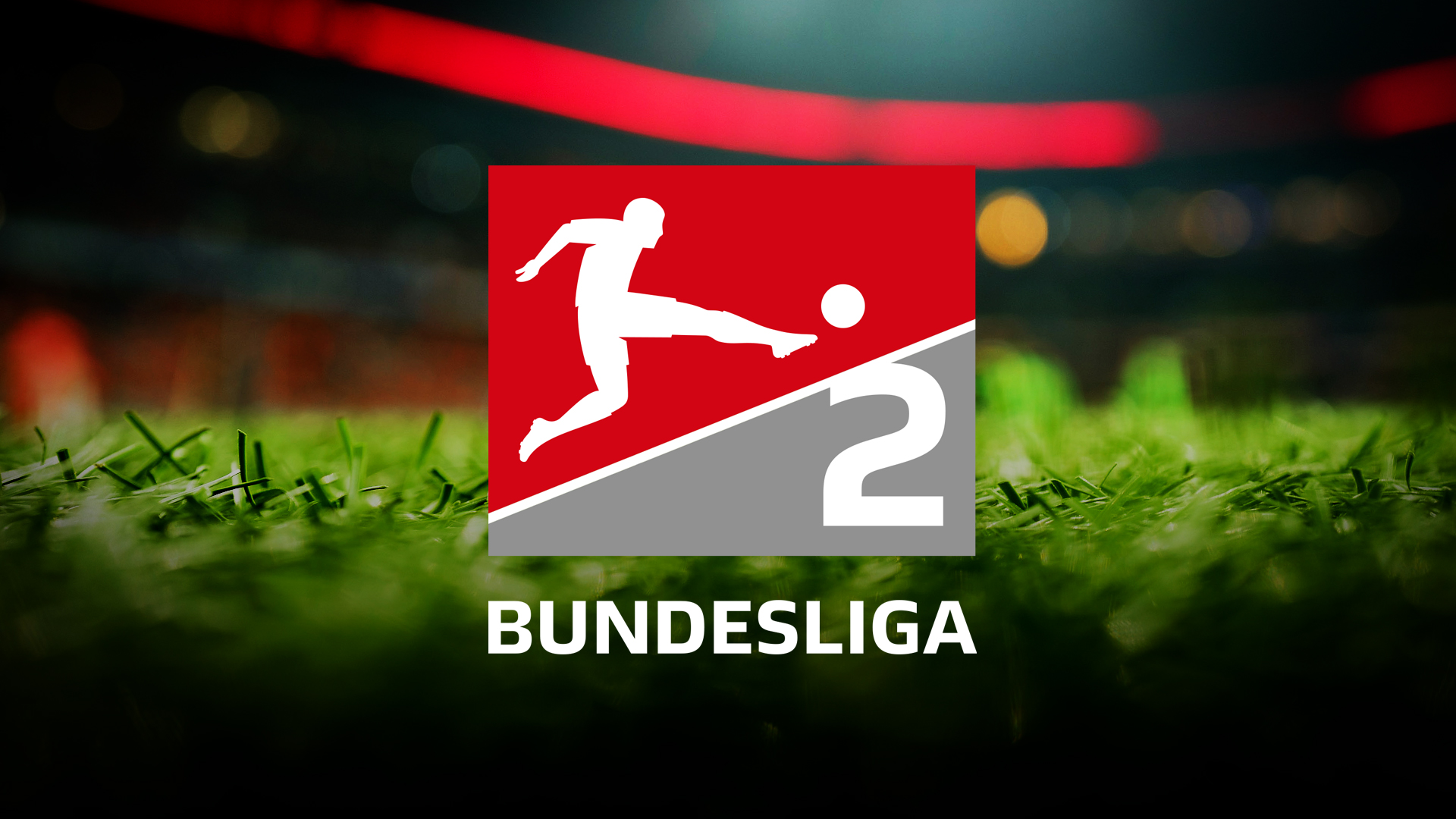 Bundesliga Rückkehr Des HSV: Aufstieg Perfekt – Die Feierlichkeiten Beginnen Bundesliga Rückkehr Des HSV: Aufstieg Perfekt – Die Feierlichkeiten Beginnen