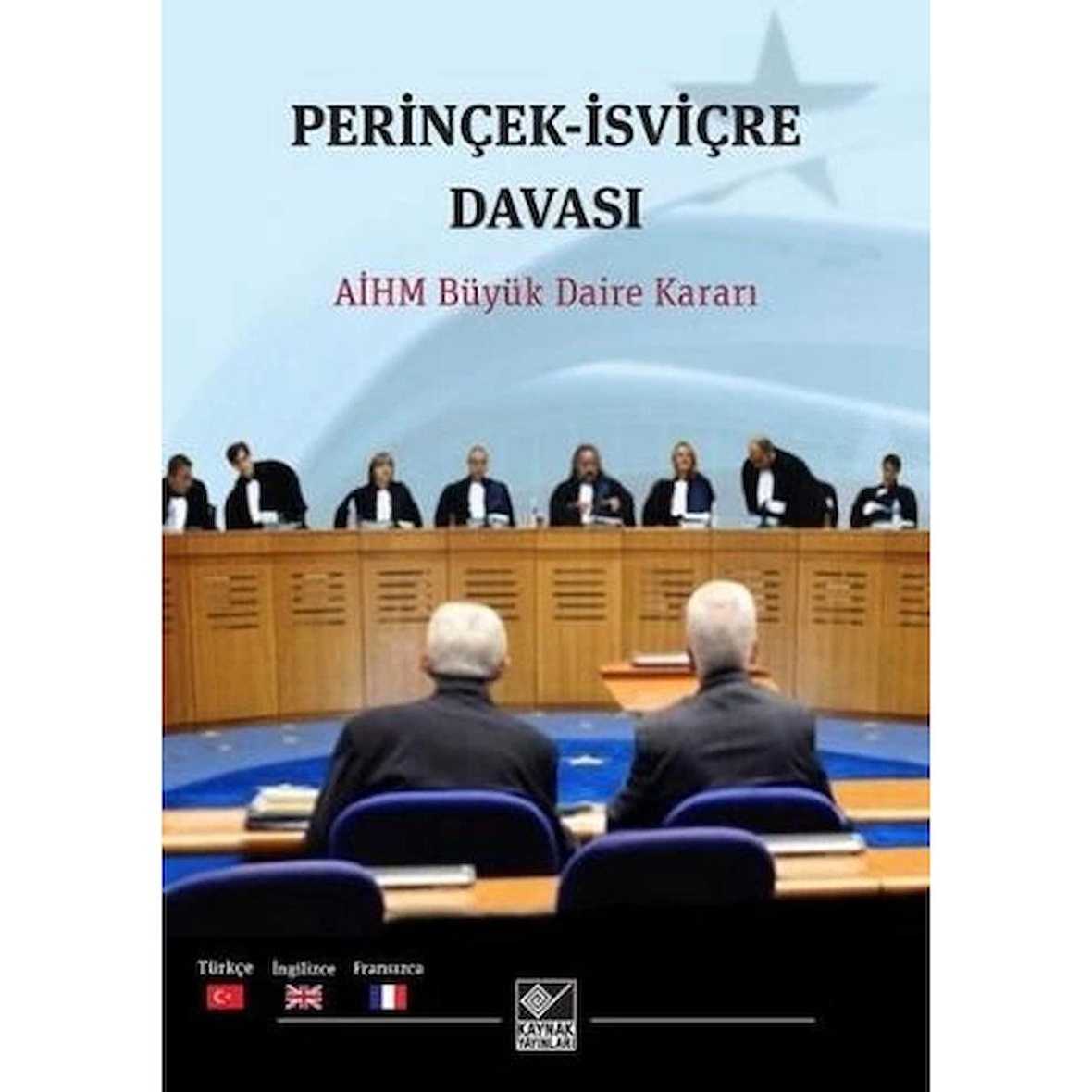 Burak Maviş: Akkor Davası - AİHM Kararı Mı, Karma Evlilik Mi? Burak Maviş: Akkor Davası - AİHM Kararı Mı, Karma Evlilik Mi?