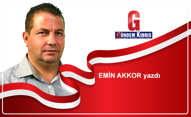 Burak Maviş'in Akkor Davası: AİHM Başvurusu Ve Karma Evlilik Seçeneği Burak Maviş'in Akkor Davası: AİHM Başvurusu Ve Karma Evlilik Seçeneği