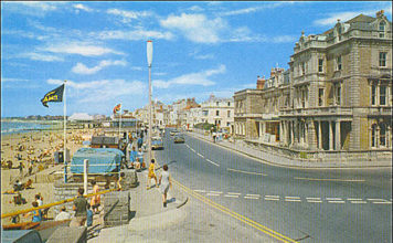 Burnham And Highbridge History Unveiled: Photo Archive Opens Burnham And Highbridge History Unveiled: Photo Archive Opens