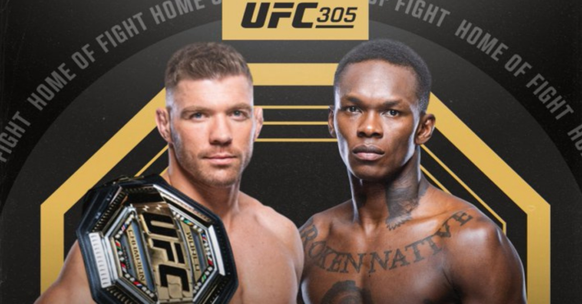 Burns Vs. Morales: UFC Vegas 106 Fight Card Odds And Predictions Burns Vs. Morales: UFC Vegas 106 Fight Card Odds And Predictions
