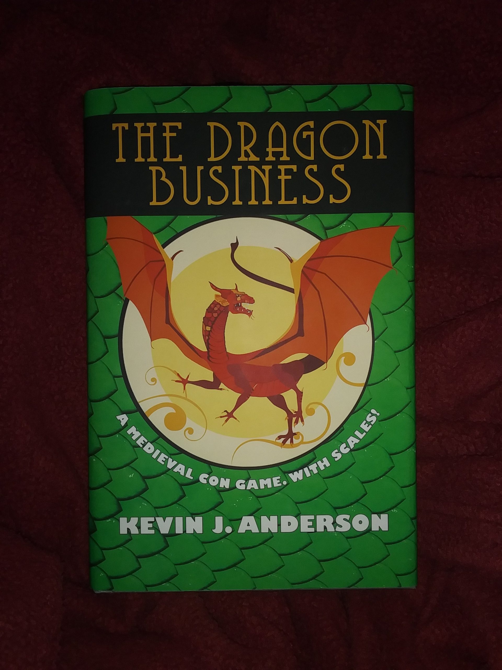 Businessman's Bold Move Stuns Dragon Den Investors