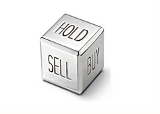 Buy-and-Hold Investing: The Long Game's Gut-Wrenching Truth Buy-and-Hold Investing: The Long Game's Gut-Wrenching Truth