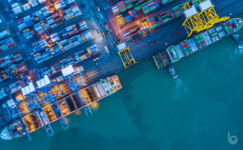 Buy Canadian Beauty: Navigating The Challenges Of Rising Tariffs. Buy Canadian Beauty: Navigating The Challenges Of Rising Tariffs.
