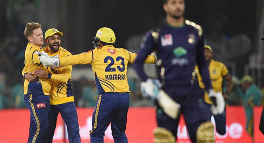 Buy Your Pakistan Super League 10 Tickets Today Buy Your Pakistan Super League 10 Tickets Today