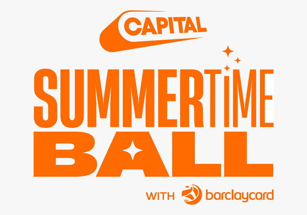 Buying Capital Summertime Ball 2025 Tickets: Avoid These Mistakes Buying Capital Summertime Ball 2025 Tickets: Avoid These Mistakes
