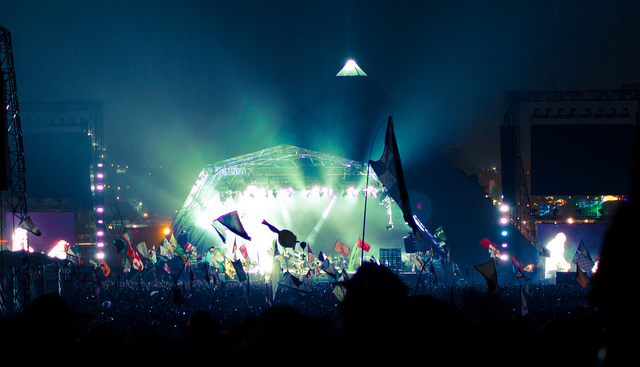 Buying Glastonbury Resale Tickets: Timing, Costs, And Key Information