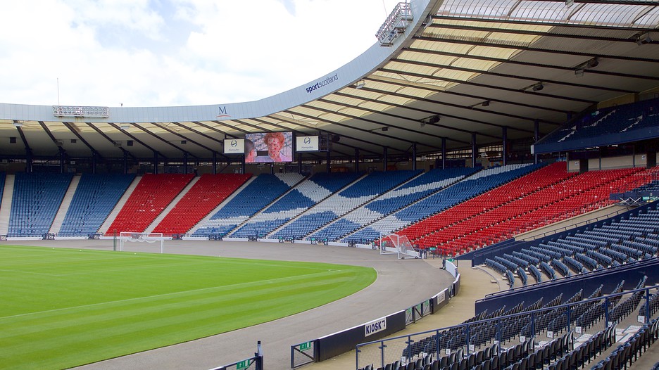 Buying Metallica Tickets For The Hampden Park Show In Glasgow Buying Metallica Tickets For The Hampden Park Show In Glasgow