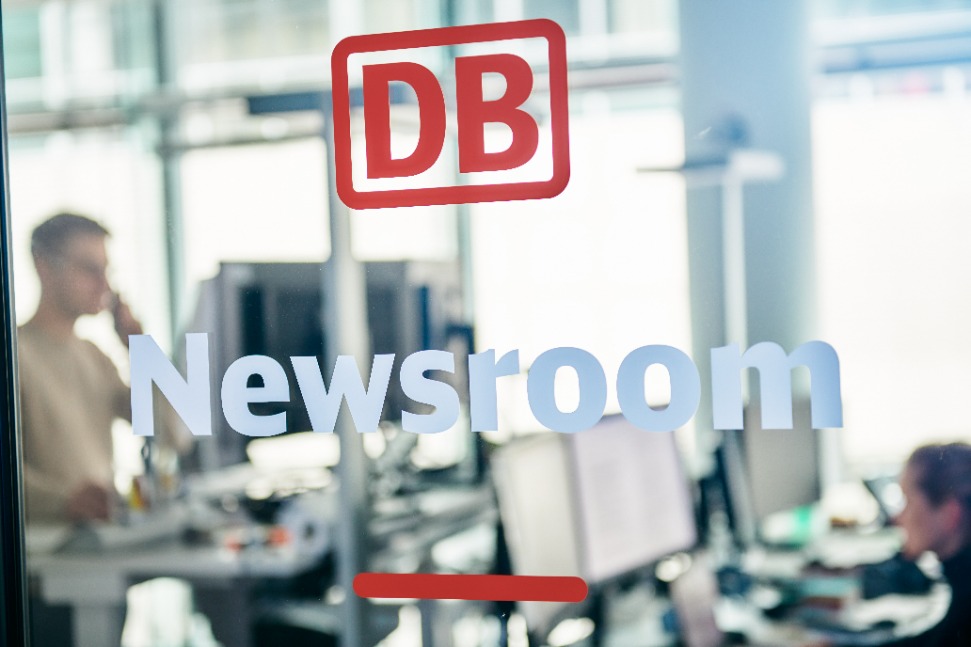BVG-Streik Abgewendet: Schlichtungserfolg Verhindert Oster-Chaos BVG-Streik Abgewendet: Schlichtungserfolg Verhindert Oster-Chaos