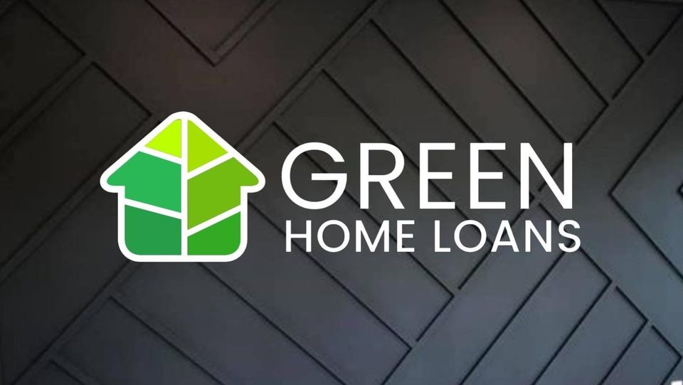 Cabinet Invests €750 Million In Green Home Loans: EU Funds Unlocked Cabinet Invests €750 Million In Green Home Loans: EU Funds Unlocked