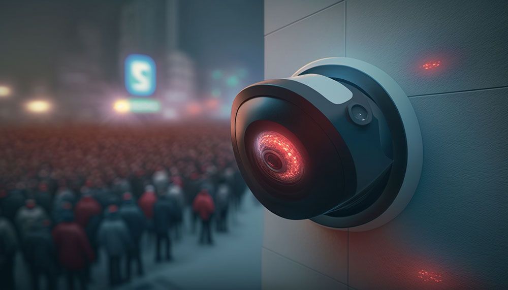 Cabinet's New Rules Could Expose Homeowner Data: Privacy Concerns Grow Cabinet's New Rules Could Expose Homeowner Data: Privacy Concerns Grow