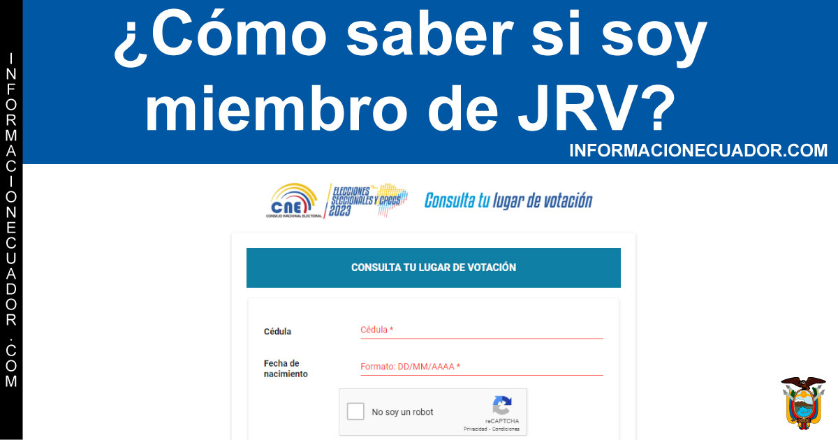 Calendario Electoral 2025: El CNE Y Las Primarias Calendario Electoral 2025: El CNE Y Las Primarias