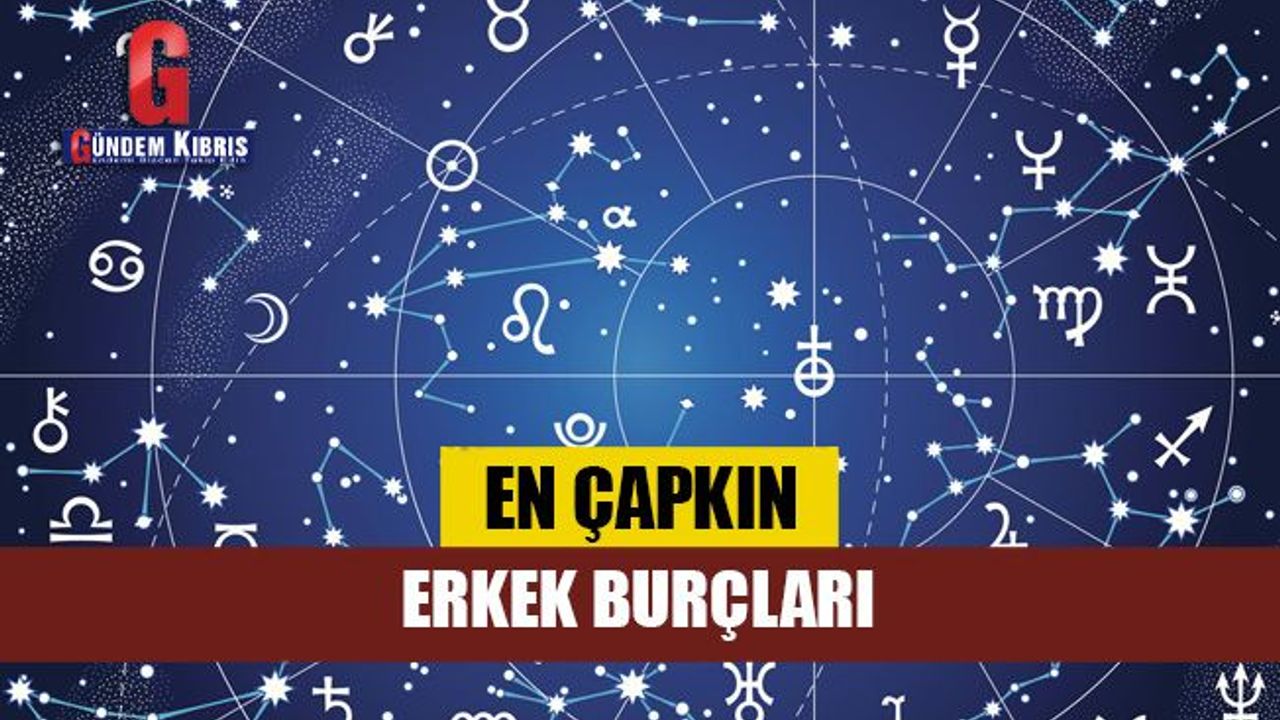 Çalkantılı Ama Sadık Babalar: Erkek Burçları Ve Babalık Rolleri Çalkantılı Ama Sadık Babalar: Erkek Burçları Ve Babalık Rolleri