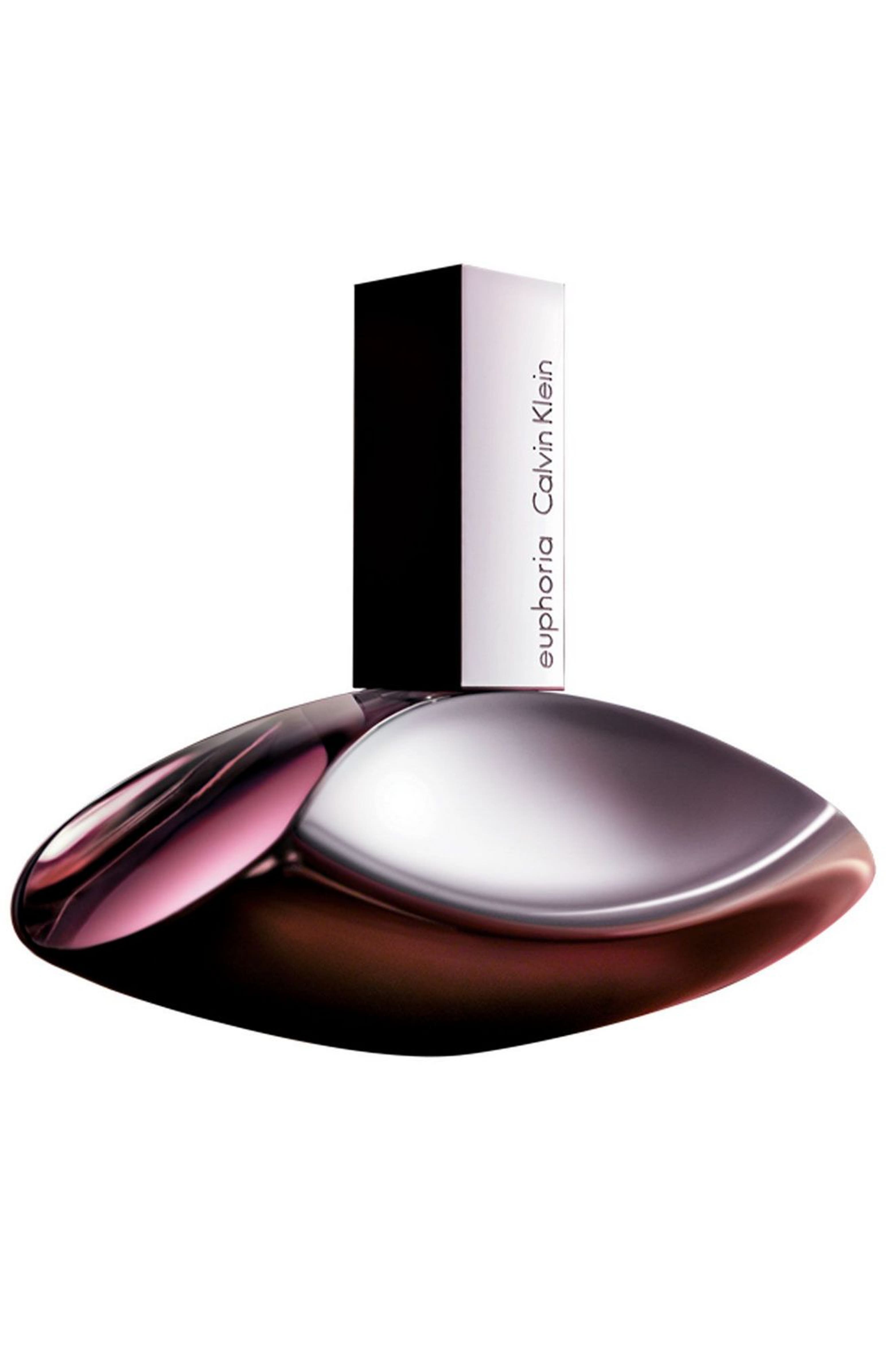 Calvin Klein Euphoria: Nordstrom Rack's Current Perfume Sale Calvin Klein Euphoria: Nordstrom Rack's Current Perfume Sale