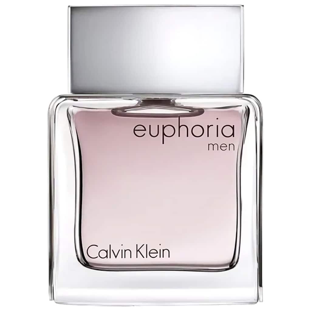 Calvin Klein Euphoria Perfume Deal: Nordstrom Rack Calvin Klein Euphoria Perfume Deal: Nordstrom Rack