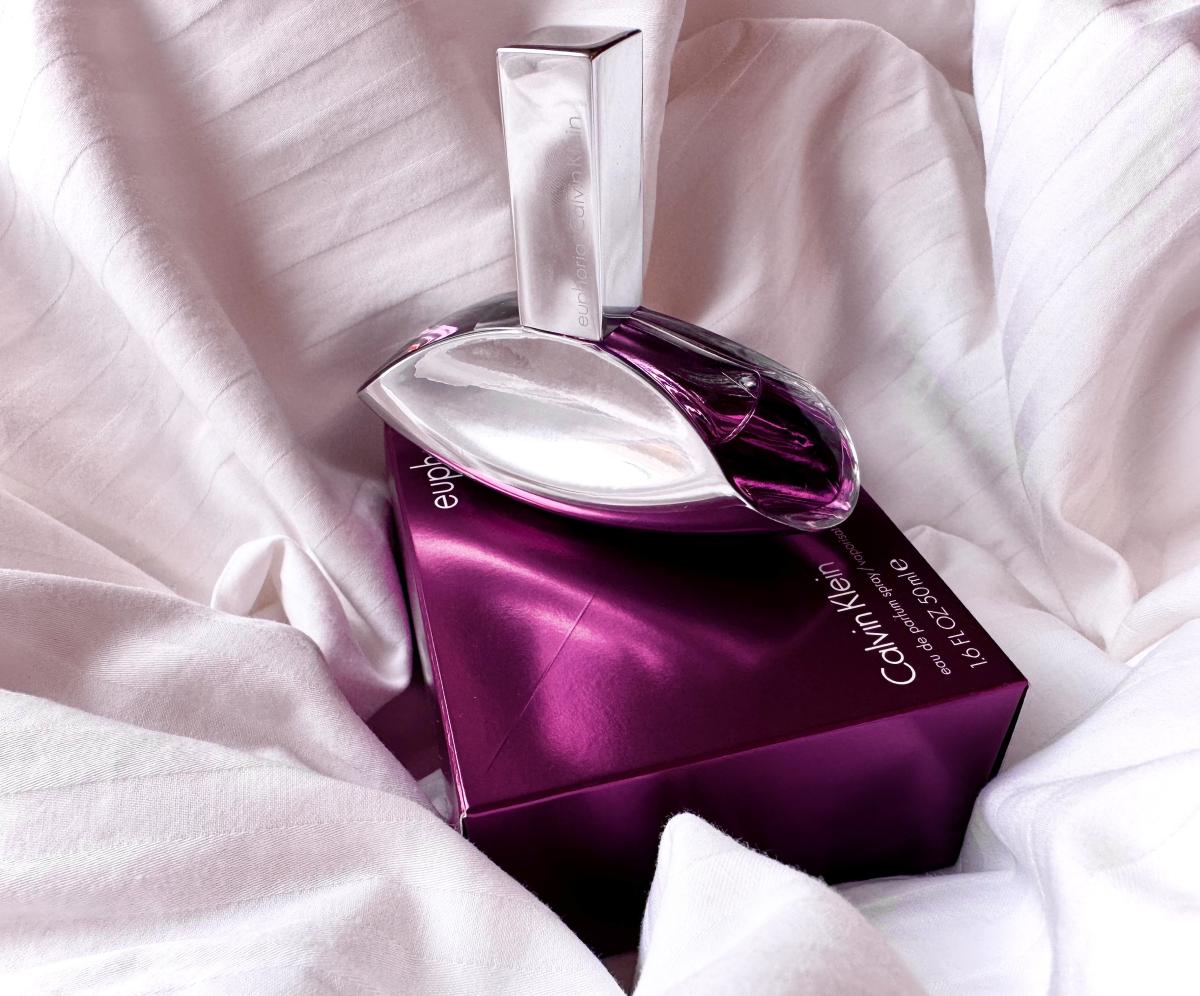 Calvin Klein Euphoria Perfume On Sale At Nordstrom Rack This Week Calvin Klein Euphoria Perfume On Sale At Nordstrom Rack This Week