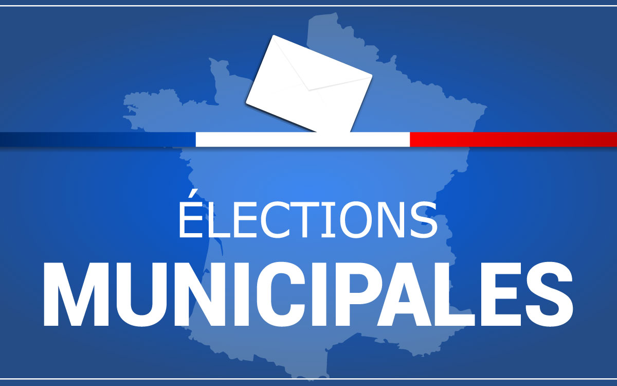 Campagne Municipale 2026 À Dijon : Le Programme Écologiste Campagne Municipale 2026 À Dijon : Le Programme Écologiste