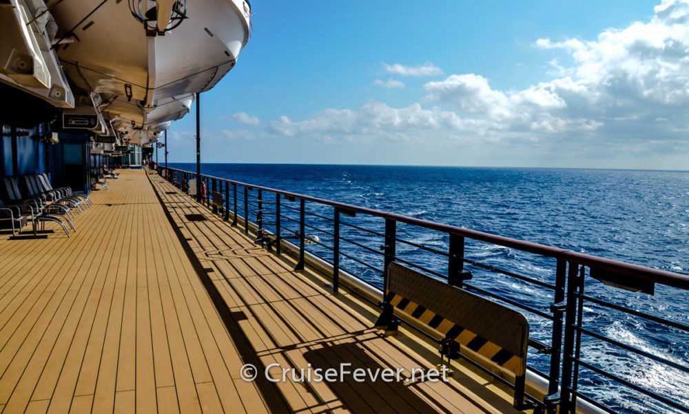 Can Cruise Lines Ban You For Complaining? A Shocking Truth. Can Cruise Lines Ban You For Complaining? A Shocking Truth.