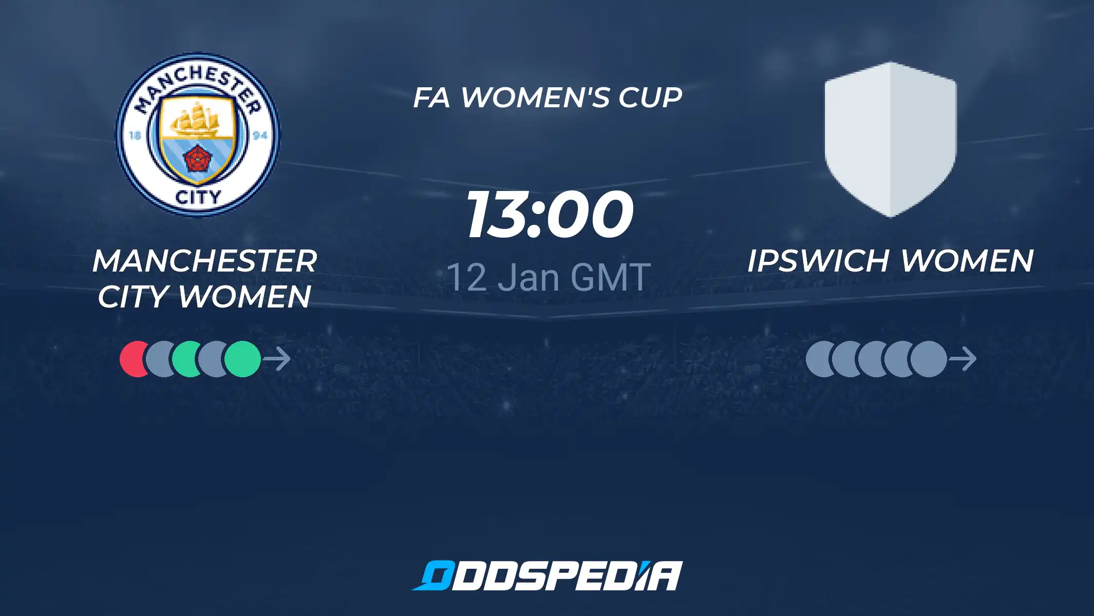Can Ipswich Town Women Secure Top Spot Against Gwalia? Can Ipswich Town Women Secure Top Spot Against Gwalia?