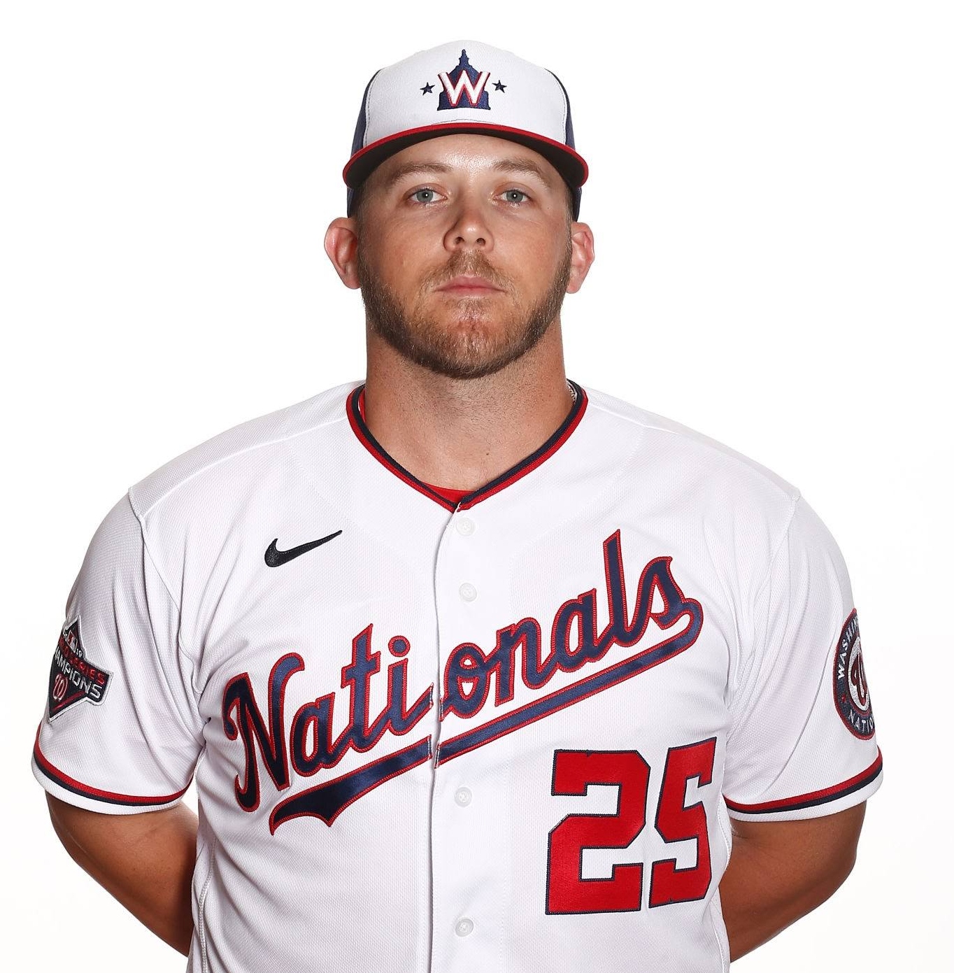 Can Jacob Wilson's Breakout Season Be Believed? A Poll And Analysis Can Jacob Wilson's Breakout Season Be Believed? A Poll And Analysis