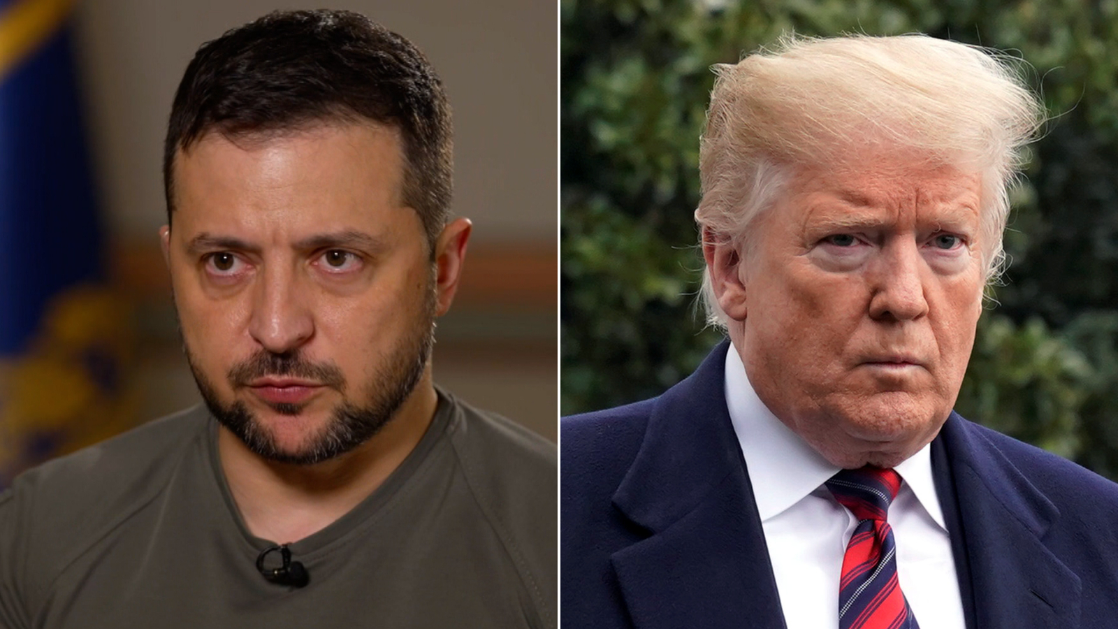 Can Lula Convince Putin To Negotiate With Zelenskyy In Istanbul? Can Lula Convince Putin To Negotiate With Zelenskyy In Istanbul?
